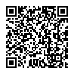 www.houseinfo.tw房屋網-桃園尊寶,尊寶,桃園平鎮尊寶-QRCode