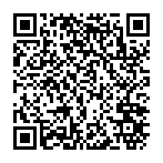 www.houseinfo.tw房屋網-桃園尊悅,尊悅,桃園桃園區尊悅-QRCode