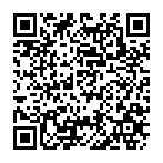 www.houseinfo.tw房屋網-桃園尊藏帝苑,尊藏帝苑,桃園中壢尊藏帝苑-QRCode