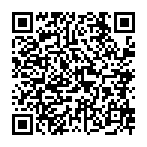 www.houseinfo.tw房屋網-桃園尊貴嘉園,尊貴嘉園,桃園桃園區尊貴嘉園-QRCode