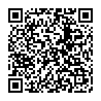 www.houseinfo.tw房屋網-桃園尊賞別墅,尊賞別墅,桃園桃園區尊賞別墅-QRCode