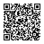 www.houseinfo.tw房屋網-桃園尊邸,尊邸,桃園中壢尊邸-QRCode