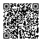 www.houseinfo.tw房屋網-桃園尊騰劍橋,尊騰劍橋,桃園大園尊騰劍橋-QRCode