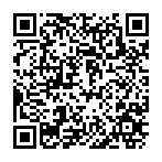 www.houseinfo.tw房屋網-桃園尊騰美術,尊騰美術,桃園中壢尊騰美術-QRCode