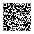 www.houseinfo.tw房屋網-桃園尊騰音悅廳,尊騰音悅廳,桃園大園尊騰音悅廳-QRCode