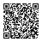 www.houseinfo.tw房屋網-桃園尊龍大地,尊龍大地,桃園桃園區尊龍大地-QRCode