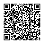 www.houseinfo.tw房屋網-桃園尊龍庭園,尊龍庭園,桃園桃園區尊龍庭園-QRCode