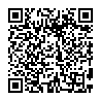 www.houseinfo.tw房屋網-桃園小坡新莊,小坡新莊,桃園龜山小坡新莊-QRCode