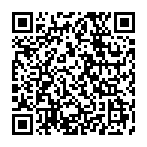 www.houseinfo.tw房屋網-桃園小富翁,小富翁,桃園中壢小富翁-QRCode