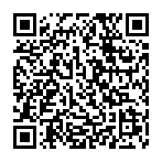 www.houseinfo.tw房屋網-桃園小富翁,小富翁,桃園楊梅小富翁-QRCode
