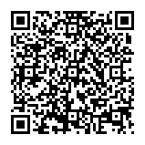 www.houseinfo.tw房屋網-桃園小富翁大學城,小富翁大學城,桃園中壢小富翁大學城-QRCode