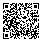 www.houseinfo.tw房屋網-桃園小森光,小森光,桃園大園小森光-QRCode