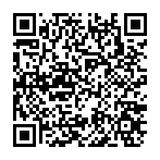 www.houseinfo.tw房屋網-桃園小森光1,小森光1,桃園大園小森光1-QRCode