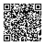 www.houseinfo.tw房屋網-桃園小資有約,小資有約,桃園八德小資有約-QRCode