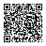 www.houseinfo.tw房屋網-桃園少爺別莊,少爺別莊,桃園中壢少爺別莊-QRCode