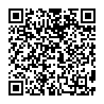 www.houseinfo.tw房屋網-桃園尚固傳家,尚固傳家,桃園桃園區尚固傳家-QRCode