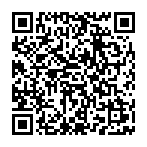 www.houseinfo.tw房屋網-桃園尚賢如意居,尚賢如意居,桃園大園尚賢如意居-QRCode