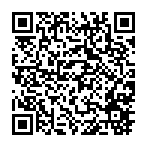 www.houseinfo.tw房屋網-桃園居城市社區,居城市社區,桃園中壢居城市社區-QRCode
