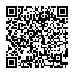 www.houseinfo.tw房屋網-桃園居易典藏,居易典藏,桃園中壢居易典藏-QRCode