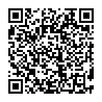 www.houseinfo.tw房屋網-桃園展志學,展志學,桃園中壢展志學-QRCode
