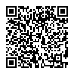 www.houseinfo.tw房屋網-桃園展業建設,展業建設,桃園中壢展業建設-QRCode