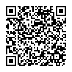 www.houseinfo.tw房屋網-桃園山曦楓泉,山曦楓泉,桃園楊梅山曦楓泉-QRCode
