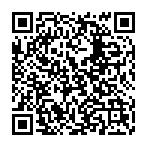 www.houseinfo.tw房屋網-桃園山東大院,山東大院,桃園中壢山東大院-QRCode