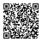 www.houseinfo.tw房屋網-桃園山研四季,山研四季,桃園楊梅山研四季-QRCode