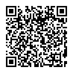 www.houseinfo.tw房屋網-桃園山豐尊貴,山豐尊貴,桃園平鎮山豐尊貴-QRCode