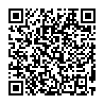 www.houseinfo.tw房屋網-桃園峇里島,峇里島,桃園中壢峇里島-QRCode