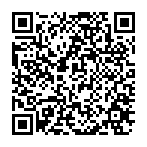 www.houseinfo.tw房屋網-桃園峇里島,峇里島,桃園楊梅峇里島-QRCode