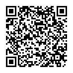 www.houseinfo.tw房屋網-桃園崇光社區,崇光社區,桃園中壢崇光社區-QRCode