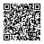 www.houseinfo.tw房屋網-桃園崇園,崇園,桃園中壢崇園-QRCode