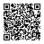 www.houseinfo.tw房屋網-桃園崇義七賢,崇義七賢,桃園平鎮崇義七賢-QRCode