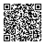 www.houseinfo.tw房屋網-桃園崴鏵薆,崴鏵薆,桃園觀音崴鏵薆-QRCode