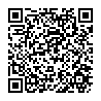 www.houseinfo.tw房屋網-桃園川睦叡極,川睦叡極,桃園中壢川睦叡極-QRCode