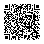 www.houseinfo.tw房屋網-桃園川睦睿極,川睦睿極,桃園中壢川睦睿極-QRCode