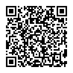www.houseinfo.tw房屋網-桃園巧市代,巧市代,桃園大園巧市代-QRCode