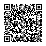www.houseinfo.tw房屋網-桃園巨星生活家,巨星生活家,桃園八德巨星生活家-QRCode