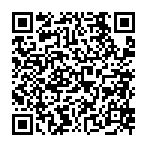 www.houseinfo.tw房屋網-桃園巴黎世家,巴黎世家,桃園桃園區巴黎世家-QRCode