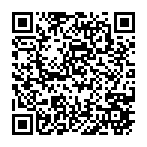 www.houseinfo.tw房屋網-桃園巴黎之星,巴黎之星,桃園平鎮巴黎之星-QRCode
