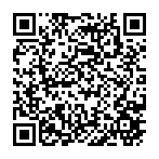 www.houseinfo.tw房屋網-桃園巴黎之星,巴黎之星,桃園中壢巴黎之星-QRCode