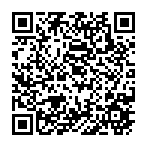 www.houseinfo.tw房屋網-桃園巴黎之星,巴黎之星,桃園桃園區巴黎之星-QRCode