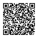 www.houseinfo.tw房屋網-桃園巴黎伯爵,巴黎伯爵,桃園桃園區巴黎伯爵-QRCode