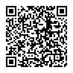 www.houseinfo.tw房屋網-桃園巴黎別墅,巴黎別墅,桃園平鎮巴黎別墅-QRCode