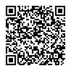 www.houseinfo.tw房屋網-桃園巴黎學院,巴黎學院,桃園桃園區巴黎學院-QRCode