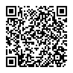 www.houseinfo.tw房屋網-桃園巴黎春天,巴黎春天,桃園平鎮巴黎春天-QRCode