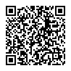 www.houseinfo.tw房屋網-桃園巴黎時尚,巴黎時尚,桃園觀音巴黎時尚-QRCode