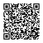 www.houseinfo.tw房屋網-桃園巴黎站前,巴黎站前,桃園桃園區巴黎站前-QRCode