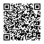 www.houseinfo.tw房屋網-桃園巴黎線上,巴黎線上,桃園中壢巴黎線上-QRCode